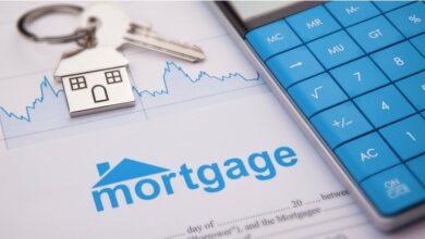 Affordable Mortgage Lenders